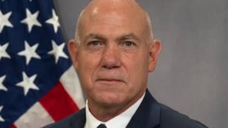 Exdirector de la DEA llama al gobierno mexicano a detener funcionarios ligados al narco