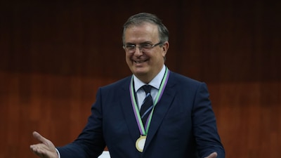 Lo dará a conocer el 5 de junio, luego de las elecciones de Coahuila y Edomex