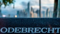 Lo que debes saber del caso Pemex–Odebrecht tras la captura de Carlos Treviño Medina