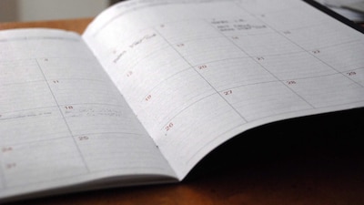 Empresarios aseguran que el turismo se verá afectado con la eliminación de los puentes