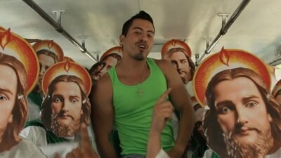 Un nuevo video en redes sociales llama a votar por Anaya