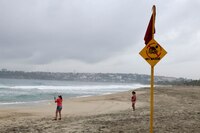 Terremoto de 8.7 en Rusia pone en alerta a todo el Pacífico mexicano