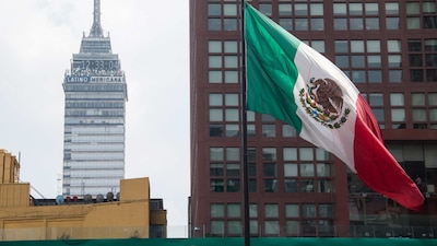 La capital y todo el país tendrán nuevas reglamentaciones