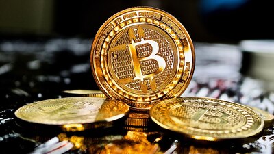 El subsecretario de Haciendo hizo un llamado para regular esta moneda