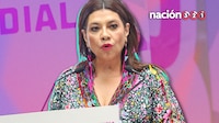 ENCUESTA: Aprobación de Brugada disminuye a 56% en mayo