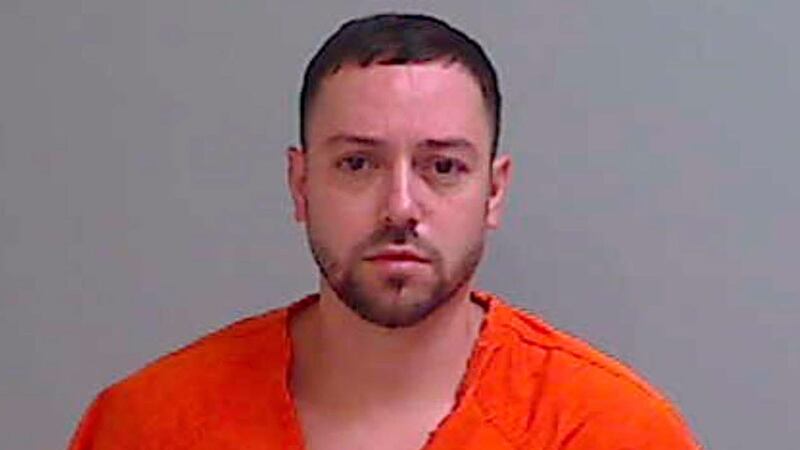 ¿Por qué arrestaron en EU al ‘Pee Wee’, ex de los Kumbia Kings?