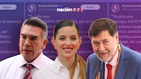 De ‘Alito’, al caso de ‘dato protegido’: cuando un comentario en redes terminó en sanción
