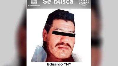 Una de las víctimas reconoció a su agresor