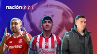 Altas y bajas: Lo que tienes que saber previo al arranque del Clausura 2025 en la Liga MX