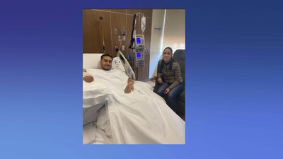 El jefe de la policía capitalina fue víctima de un atentado presuntamente por parte del CJNG