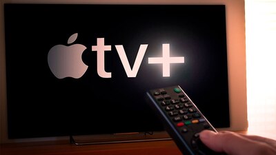 La compañía incrementó el precio en algunos servicios de paga como Apple TV+ y Apple One
