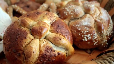 Aunque puede ser sumamente rico, este alimento podría traer problemas si se consume en exceso