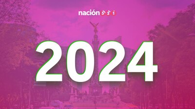 Morena y los partidos se preparan para elegir a sus aspirantes a la CDMX
