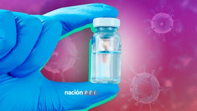 Hay 200 candidatas a vacuna contra el COVID-19