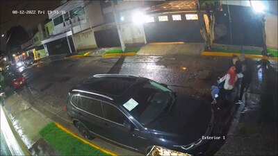 Los hechos habrían ocurrido el pasado 12 de agosto en Boulevares
