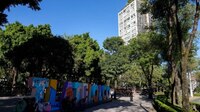 Identifican a mujer asesinada y abandonada dentro de un bote en Tlatelolco
