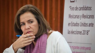 Durante un encuentro con estudiantes y académicos de la Universidad Metropolitana de Tlaxcala dio a conocer su estrategia turística