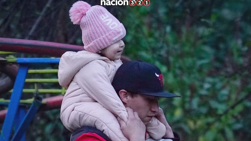 Activan Alerta Roja por frío en CDMX ¿Cuáles serán las alcaldías más ‘congeladas’?