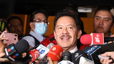 Se busca que las y los ministros de la Corte puedan ser elegidos mediante votación en urnas