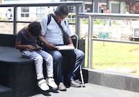 Querétaro restringe uso de redes sociales a menores de 14 años; de esto va la ‘Ley Kuri’