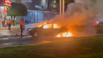 El campus León de la UNAM también suspendió labores