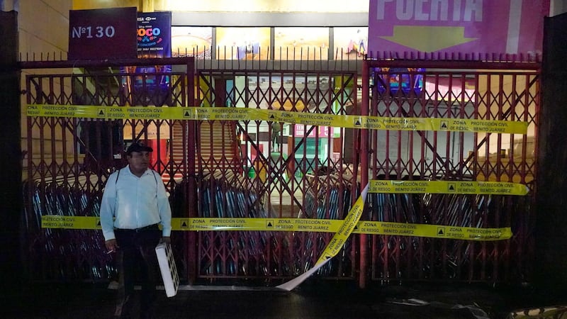 Perfilan estrictas reglas a Estadio Azul y Plaza de Toros para su reapertura