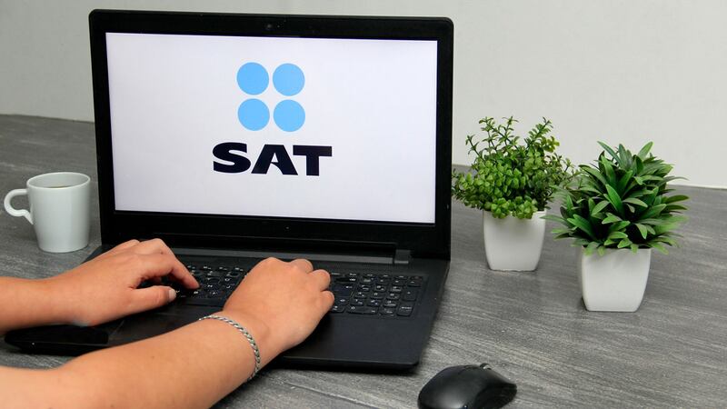 ¿Los préstamos generan multas? El SAT te explica cuál es la cantidad que se debe declarar