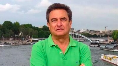 El hermano del presidente tiene denuncias ante el INE y la FGR por recibir dinero en efectivo de David León Romero