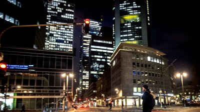 La tasa nacional de contagios de siete días por cada 100 mil personas aumentó a 107.3.