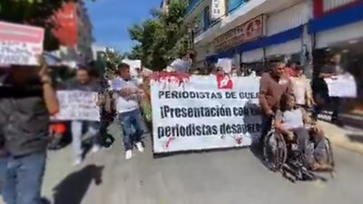 En los dos últimos años se han registrado 13 agresiones