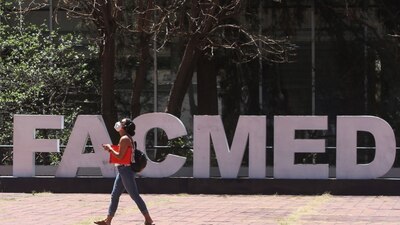 Servicios de emergencia determinaron que ya no tenía signos vitales