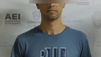 Tiene 3 vinculaciones a procesos por asesinato