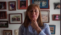 Tatiana Clouthier lanza nuevo movimiento tras designación de Clara Luz en NL