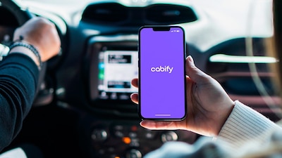 Indicó que el cese de actividades afectará a cinco empleados en total