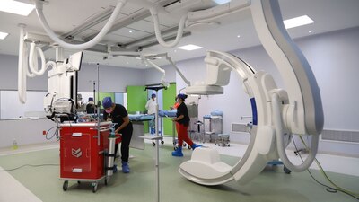 Son los que más salario ganan en México