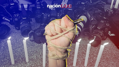 El 3 de mayo de 1993 fue proclamado como el Día Mundial de la Libertad de Prensa, por la ONU