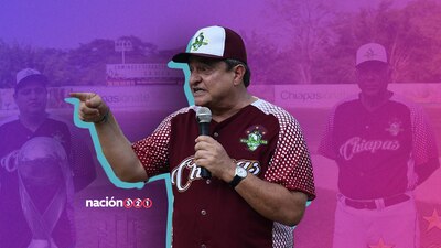 El recinto recibirá 89 millones de pesos por parte de la Sedatu