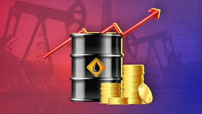 A pesar de las promesas de AMLO por mantener el pecio de los combustibles se han reportado incrementos importantes.