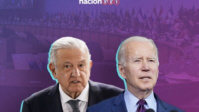 Tiene como fin promover la cooperación hacia un crecimiento económico.