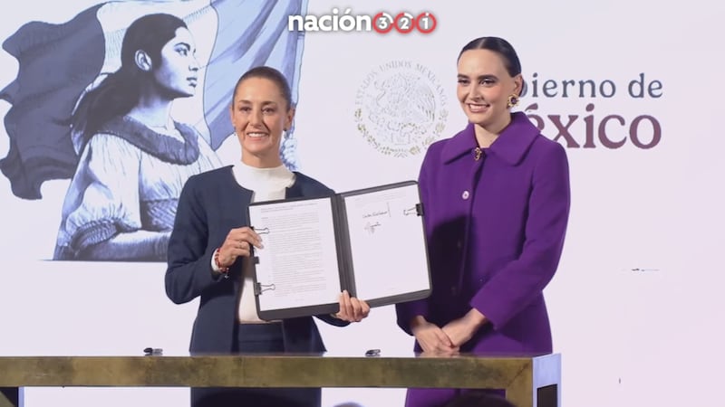 Presentan al Consejo Asesor de Desarrollo Económico Regional y Relocalización