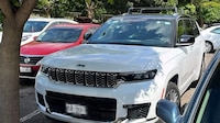Reportan ataque armado contra camioneta de familiar de Rubén Rocha Moya, gobernador de Sinaloa