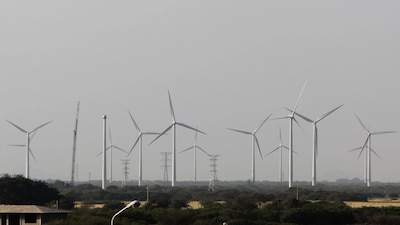 Los sectores Energético y Farmacéutico son los de mayor interés para ser transparentados