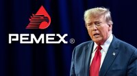 Qué busca Trump en Pemex