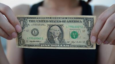 Las remesas ligan cinco meses por encima de los 5 mil millones de dólares