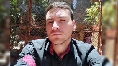 López Obrador previó que la SRE ya está atendiendo el caso