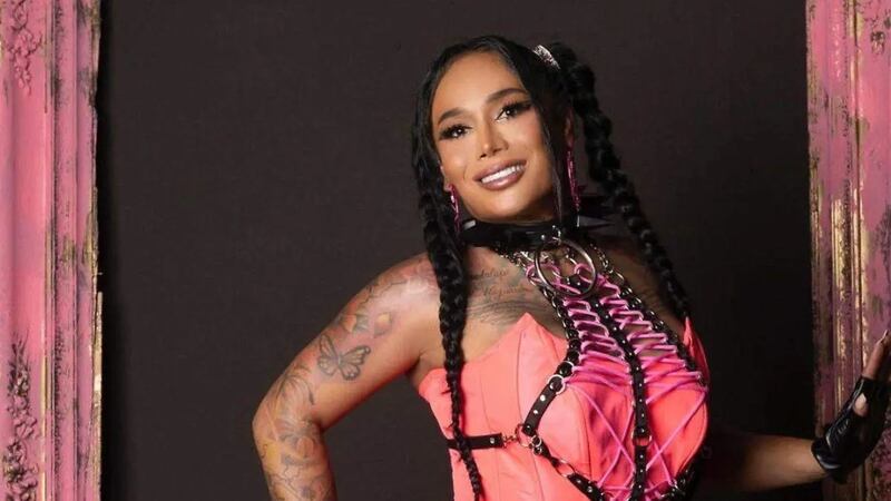 ¿Cuál es el origen y significado de “nadaqueveriento”? La Academia Mexicana de la Lengua lo explica