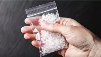 Se podrán tener pequeñas cantidades para uso personal, sin que la persona vaya a la cárcel