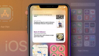 La compañía presentó las novedades que tendrá su nuevo software
