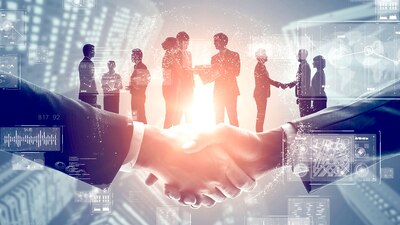 Los partidos tienen que lograr acuerdos para obtener el triunfo en el 2024