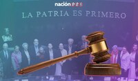 ¿Qué es un juicio político y en qué casos aplica?